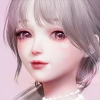 以闪亮之名国际服(Life Makeover)
