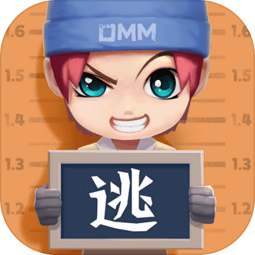 逃跑吧少年破解版无限钻石无限点券(逃跑吧少年)