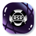 滚动的天空rsr0.3b(Rolling Sky Remake)