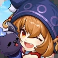 精灵魔塔手游