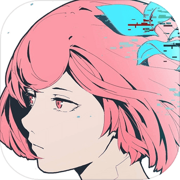音乐世界cytus2破解版