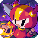 我的勇者MOD内置作弊菜单(MyHeroes：sea)