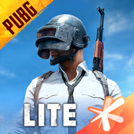 绝地求生轻量版(PUBG MOBILE LITE)