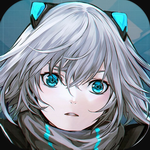 艾希破解版