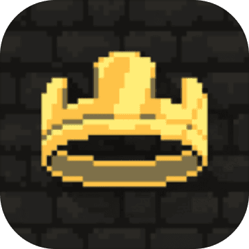 王国新大陆双人联机版(Kingdom)