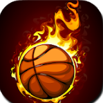 射击疯狂球(Shooting crazy ball)