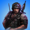 战斗现代Fps(FPS Shooting Game 3D)