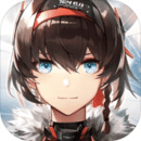 深空之眼苹果版