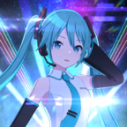 世界计划中文版(ColorfulStage)