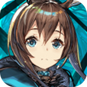 明日方舟mod内置菜单(arknights)