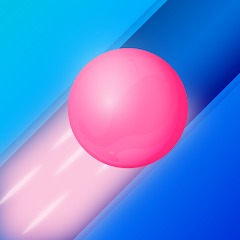 道路着色(Color the Path)