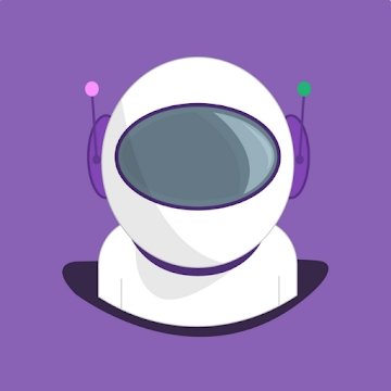 宇航员太空向上跳(Space Jump)