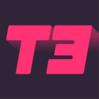 t3无限充值版(火力苏打)