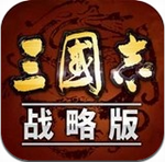 三国志战略版内置修改器