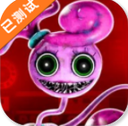 波比的游戏时间第二章内置菜单版(Poppy Playtime Chapter 2)