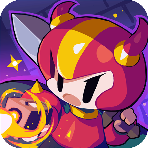 我的勇者mod内置作弊菜单无邪(MyHeroes：sea)