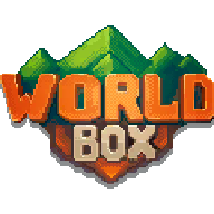 世界盒子修仙版内置作弊菜单(WorldBox)