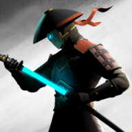 暗影格斗3内置作弊菜单最新版(Shadow Fight 3)