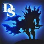 黑暗之剑(Dark Sword)