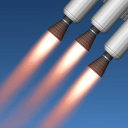 航天模拟器1.5.7完整版汉化(Spaceflight Simulator)