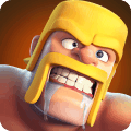 部落冲突无限兵力魔改版(Clash of Clans)