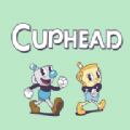 茶杯头cdv版(Cuphead CDV)