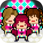 月刊偶像无限钻石(MonthlyIdol)