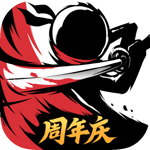 http://images.073pic.com/202209/202209071138192211.png