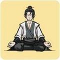 堆叠修仙免广告无限资源(堆叠修仙记)