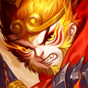 幻灵修仙传神宠契约最新版