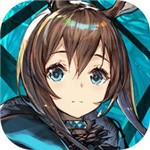 明日方舟内购版