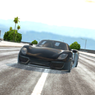 疯狂驾驶模拟器3D(CarzDrivingSimulator3DAndroid)