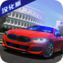 驾驶学校模拟无限金币(Driving School Sim)