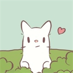 猫咪和汤无限金币无限钻石(Cats&Soup)