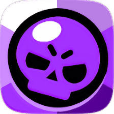 荒野乱斗免实名认证免登录版(Null’s Brawl)