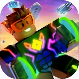 roblox国服版2022最新版