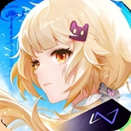 幻塔国际服最新版(Tower of Fantasy)