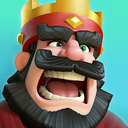 皇室战争无限圣水(Clash Royale)
