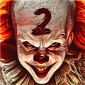 死亡公园2无敌MOD版(Death Park 2)