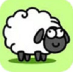 羊了个羊免广告获得奖励(SheepAndSheep_Mutang)