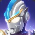 奥特曼传奇英雄mod作弊菜单最新版(奥特曼传奇英雄)
