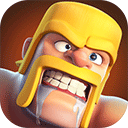 部落冲突无限火力版蜥蜴哥(Clash of Clans)