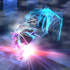 遗迹勇士内购版(Relic Warrior 3D)