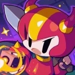 我的勇者8.3.0内置作弊菜单(MyHeroes：sea)