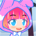 加查蝴蝶结（Gacha club Edition）