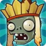 植物大战僵尸西游版内置作弊菜单(Plants vs. Zombies FREE)