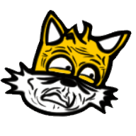 周五夜放克塔尔斯模组(Tails Gets Trolled)