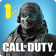 使命召唤国际版体验服(Call of Duty Public Test)