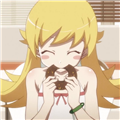与小忍的日子(days with shinobu)