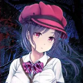 被诅咒的人偶屋(脱出ゲーム フィグネリア)